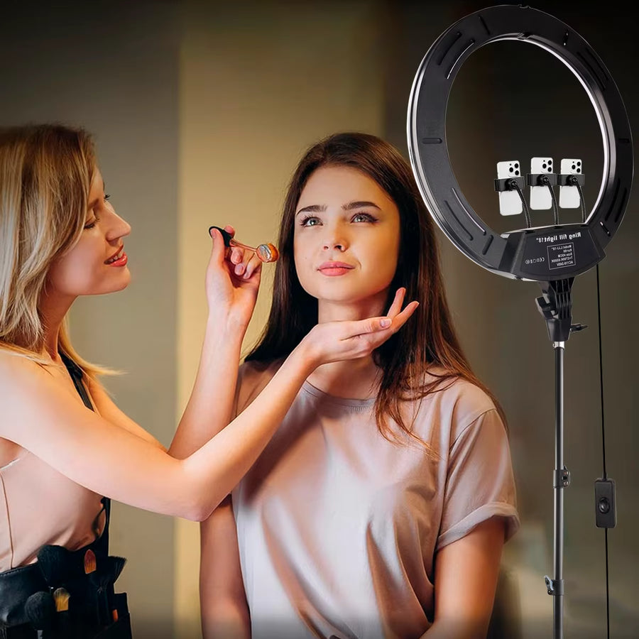Tested for Trade Use